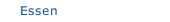 Essen