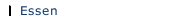 Essen